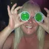 Maxine Farrell442 - @toonarmy1402 - TikTok