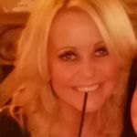 Maxine farrell - @maxinefarrell2844 - Instagram