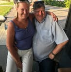 Maxine Farrell - Facebook