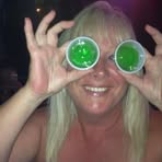 Maxine Farrell - Facebook