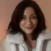 Maxine Farrell - @maxinefarrell0 - TikTok