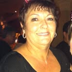 Maxine Farrell - Facebook