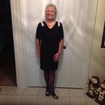 Maxine Farrell - @maxinefarrell72 - Instagram