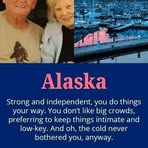 Maxine Farrell - Facebook