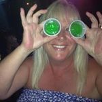 Maxine Farrell (Mullen) - @maxine_farrell - Instagram