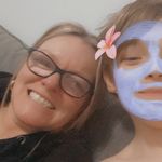Maxine - @maxinefarrell - Instagram