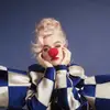 maxinefarrell - @maxinefarrell7622 - TikTok