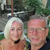 maxinefarrellwasr - @maxinefarrellwasr - TikTok
