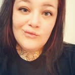 Maxie Farrington - Facebook