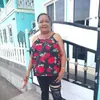 Maxine Carrington - @maxine.carrington - TikTok