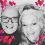 Maxine Farrington - @maxinegoodman - Instagram
