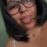 Maxine Feeney - @maxineee143 - Instagram