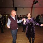 Maxine Feeney - Facebook