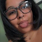 Maxine Feeney - Facebook