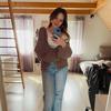 Maxinee 🦋 - @maxinefy - TikTok