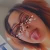 Maxinee - @maxine.feeney - TikTok