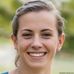 Maxine Feil - Facebook