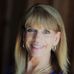 Maxine Feil - Facebook