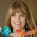 Maxine Van Thomas Feil - Facebook