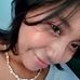 Maxine Vill - Facebook