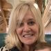 Martine Ferber - Facebook