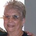 Maxine Ferber - Facebook