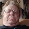 Maxie Ferrell - @maxie.ferrell - TikTok