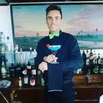 Maxine Ferrell - @maxineferrell73 - Instagram