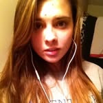 maxine ferrell - @maxie.ferrell26 - Instagram