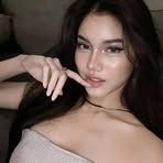 Maxine Ferrer - Facebook