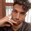 Max - @maxferres - TikTok