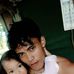 Maxine Ferriols - Facebook