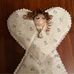 Maxine Ferris Vanek - Facebook
