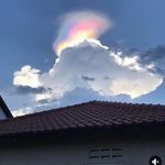 Maxine Ferris Vanek - @vanekmaxine - Instagram