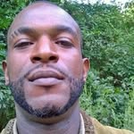 cedricbaskerville - @maxinefields1952 - Instagram