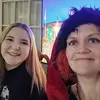 max - @maxinefieldspowell - TikTok