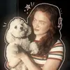 🛹 - @maxine._mayfield1 - TikTok