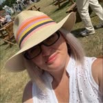 Maxine Field - @field_maxine1 - Instagram