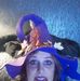 Maxine Field - Facebook