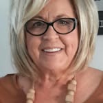 maxine field - @maxinegloria70 - Instagram