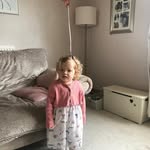 Maxine Field - @maxine.field.393950 - Instagram