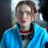 Maxine_field - @maxine_field - TikTok