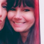 Maxine Field - @maxine.field.12 - Instagram