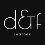 Maxine Field - @d.f_leather - Instagram