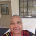 Maxine Fields - Facebook