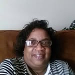 Maxine Fields - @maxinefields - Instagram