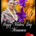 Maxine Fields - Facebook