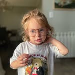 Maxine - @maxine.field - Instagram