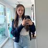 maxine_winefield - @maxine_winefield - TikTok