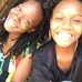 Maxine Felder - Facebook